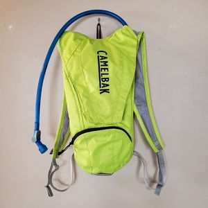 CamelBak 2.5L Hydration Pack